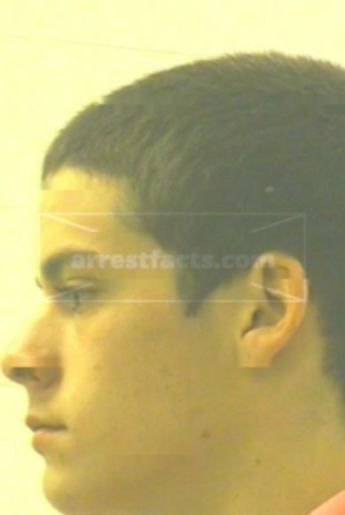 Quinton Stephan Watson