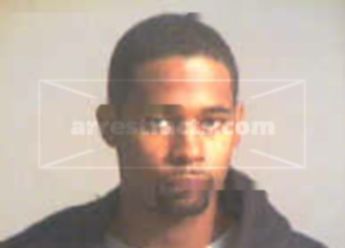 Fredrick L Watson