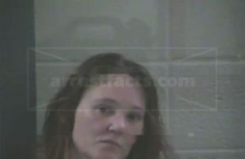 Crystal L Bowles