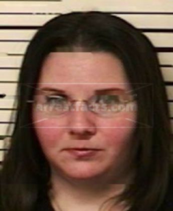 Stephanie Marie Tompkins