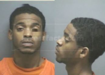 Thomas Anthony Gibson