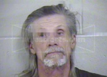 Jerry P Bowman