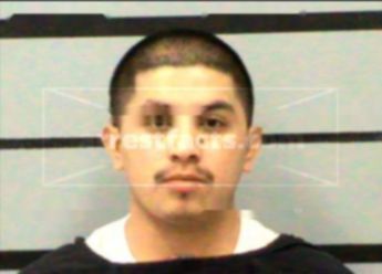 Julian Max Martinez