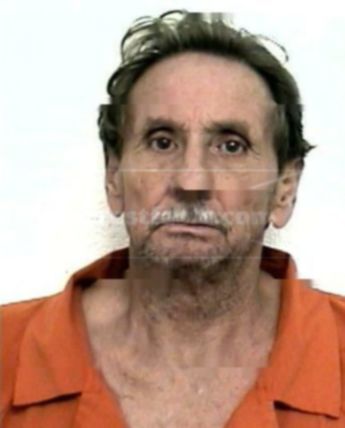 Donald R Nelson
