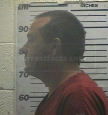 Jason Simmons