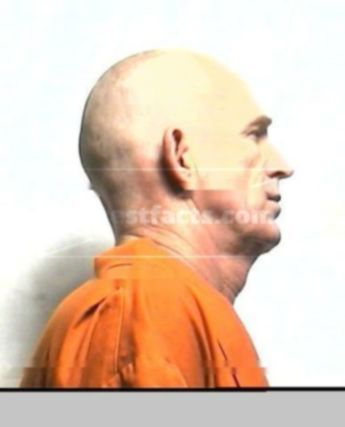 Jeffery W Southerland