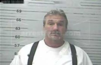 Leroy Michael Knight