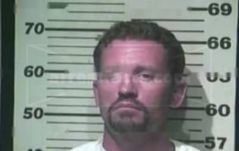 Manley Earl Smith Iii