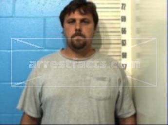 Christopher Wayne Gilmore