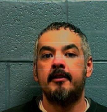Steven Neil Mancha