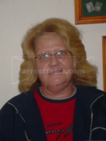 Angela R Gregory