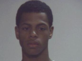 David Christopher Smith