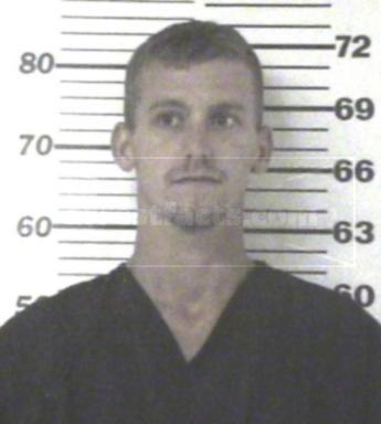 Ryan Keith Lawrence