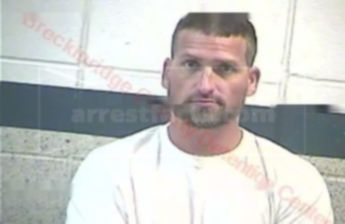 Richard Wayne Carr Jr.