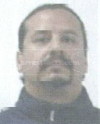 Jeffrey Allen Kuehl