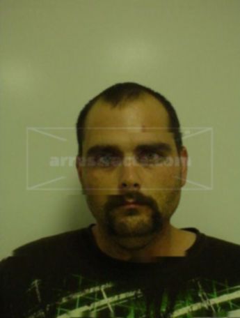 Rocky Allan Rayfield