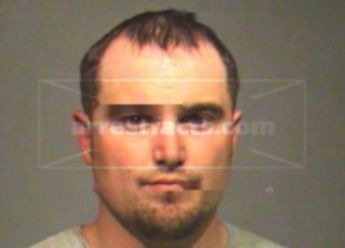 Trusstin Haydon Perry