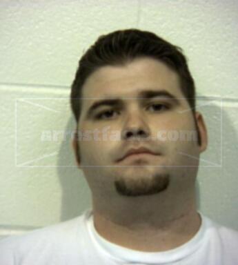 Bradley Stephen Orender