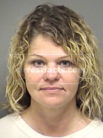 Mitzy Ann Schumert