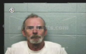 Jeffery Jay Spahn
