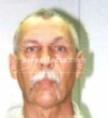 Dennis Laverne Smith