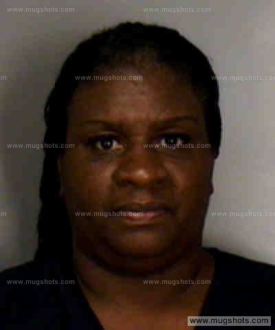 Leatha Mae Clinton