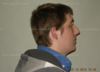 Jacob G Pfeifer