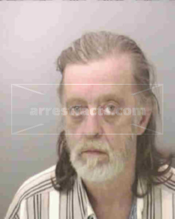 Richard L Johnston