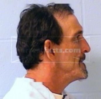 Billy J. Williams