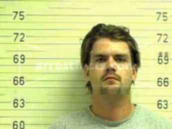 Tommy Wayne Piercy