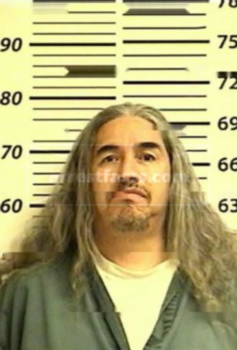 Ronald J Madril