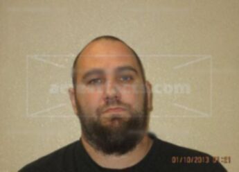 Jason Douglas Hansen