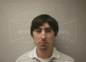 Triston Riley