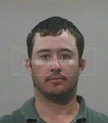 Ryan Thomas Warren