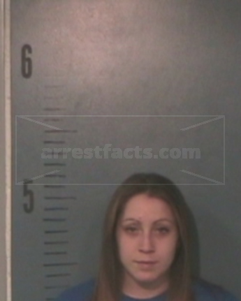 Hannah Elizabeth Guinan