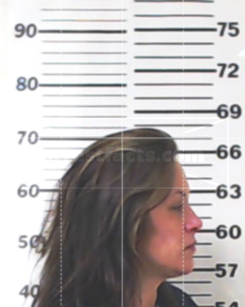 Kelly Earnest Bolander