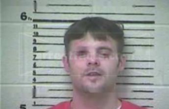 Thomas Patterson