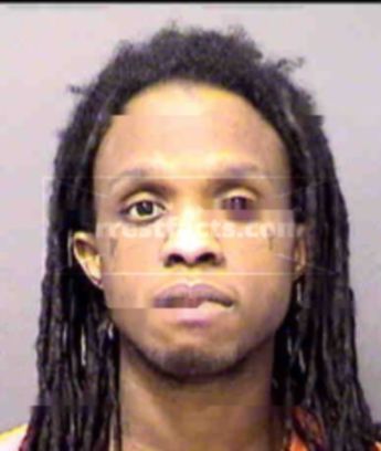 Maleik Sylvester Wise