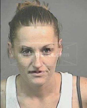 Barbara Jean Morse