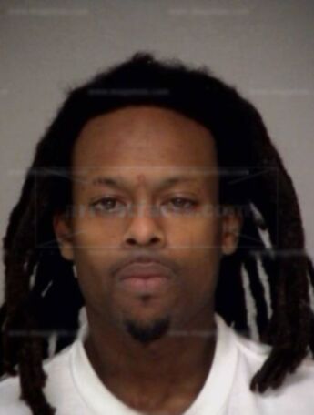 Brandon Collins