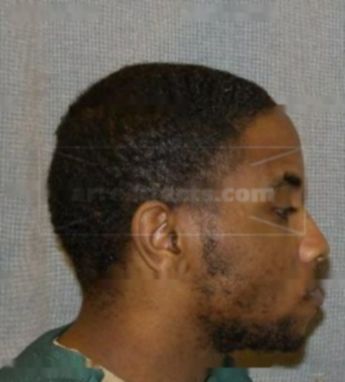Quentin Morris