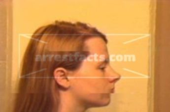 Angela Gail Ware