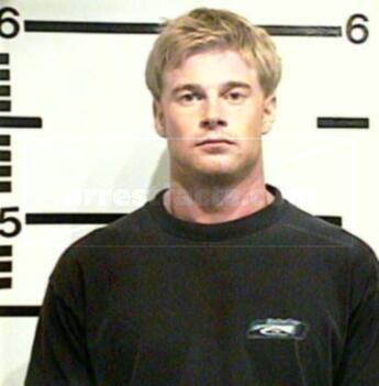 Logan Phillip Delavan