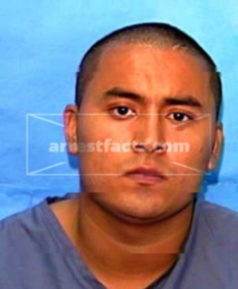Ramon Garcia
