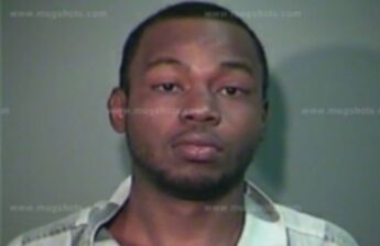 Charles Randolph Carter