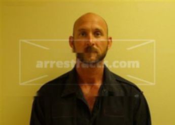 Christopher Alan Hepner
