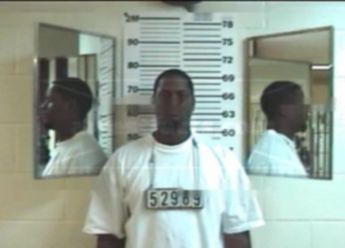 Joshua Milton Short