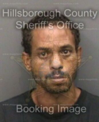 John Timothy Crawford