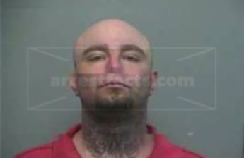 Juston Michael Young