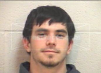 Chance Evans Watkins